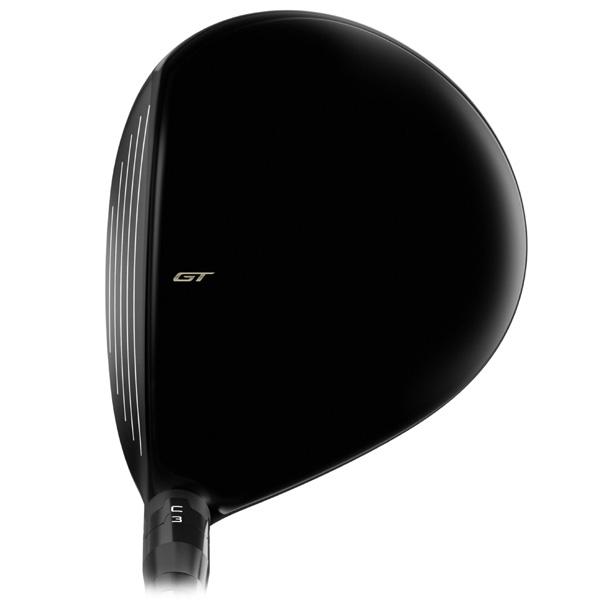 Titleist（タイトリスト） GT1 フェアウェイウッド エアスピーダー