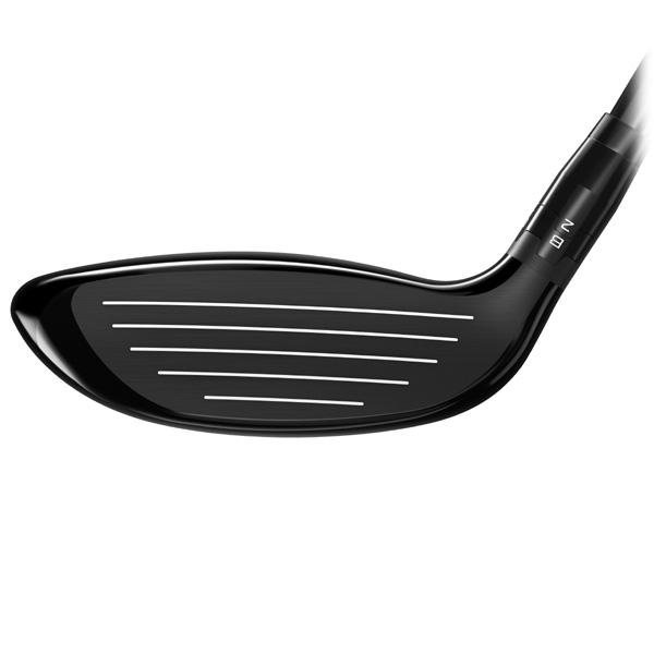 Titleist（タイトリスト） GT1 フェアウェイウッド エアスピーダー