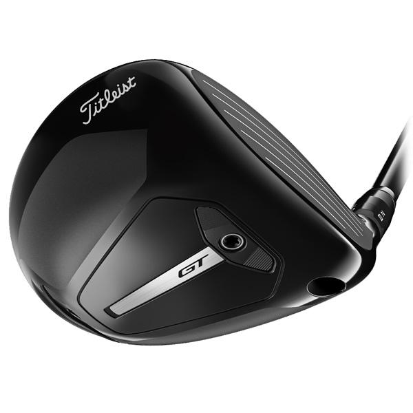 GT（Titleist） タイトリスト GT280 ミニドライバー TENSEI 1K