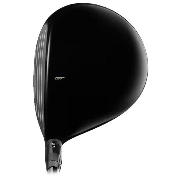 GT（Titleist） タイトリスト GT280 ミニドライバー ツアーAD