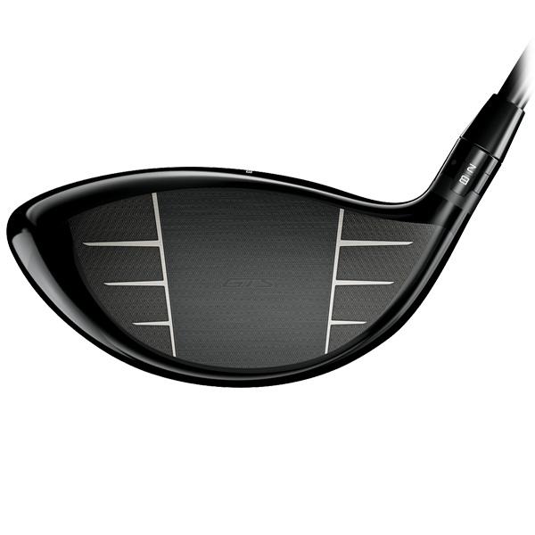 Titleist（タイトリスト） 予約受付中 GTS2 ドライバー TOUR AD FI-6