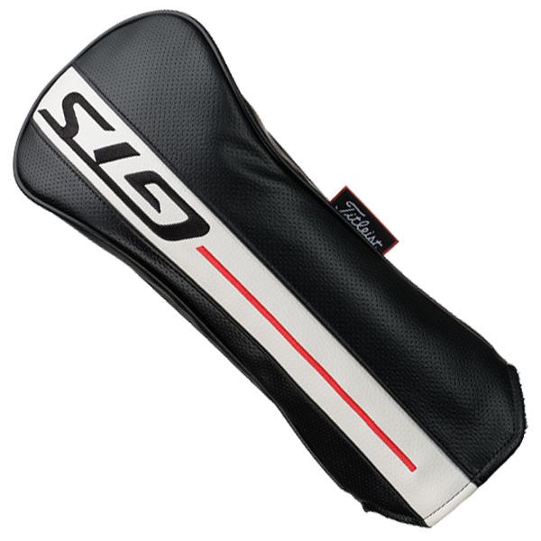 Titleist（タイトリスト） 予約受付中 GTS2 ドライバー TOUR AD FI-6
