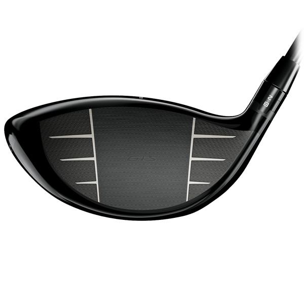 Titleist（タイトリスト） GTS3 ドライバー TENSEI 1K White 65 右利き
