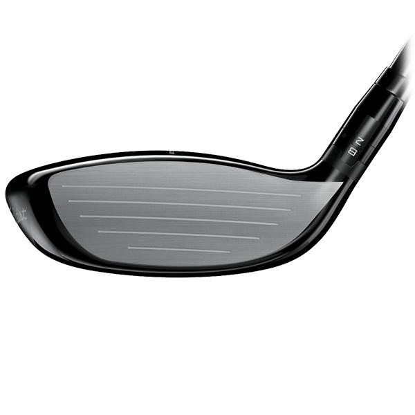 Titleist（タイトリスト） GTS3 フェアウェイウッド TENSEI 1K Blue 55