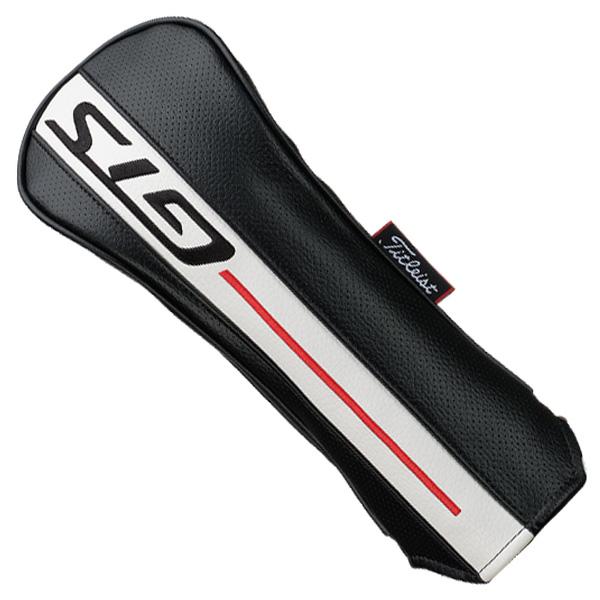Titleist（タイトリスト） GTS3 フェアウェイウッド TENSEI 1K Blue 55