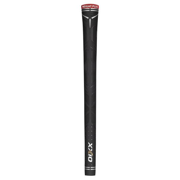 XXIO ダンロップ XXIO12 ゼクシオ12 MP1200 レッド ドライバー XXIO ダンロップ XXIO12 ゼクシオ12 MP1200 レッド ドライバー