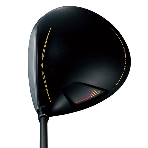 XXIO PRIME ダンロップ 2023 SP1200 ゼクシオ プライム12 XXIO PRIME ダンロップ 2023 SP1200 ゼクシオ プライム12