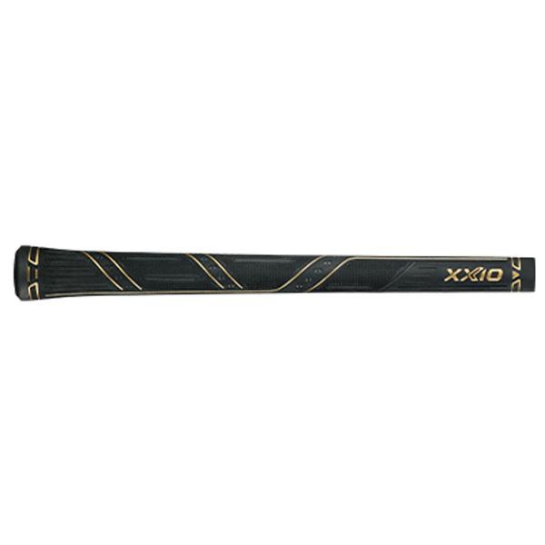 XXIO PRIME ダンロップ 2023 SP1200 ゼクシオ プライム12 XXIO PRIME ダンロップ 2023 SP1200 ゼクシオ プライム12