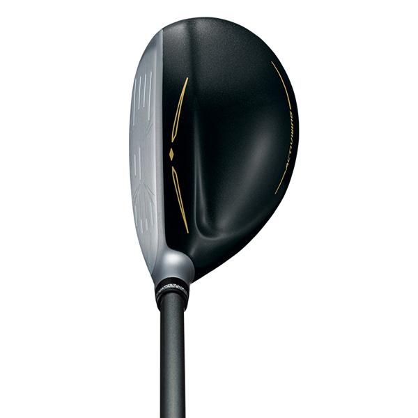 XXIO PRIME ダンロップ 2023 SP1200 ゼクシオ プライム12 XXIO PRIME ダンロップ 2023 SP1200 ゼクシオ プライム12