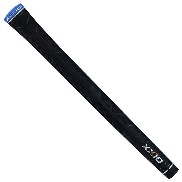 XXIO ダンロップ ゼクシオ13 XXIO13 MP1300 ネイビーカラー XXIO ダンロップ ゼクシオ13 XXIO13 MP1300 ネイビーカラー