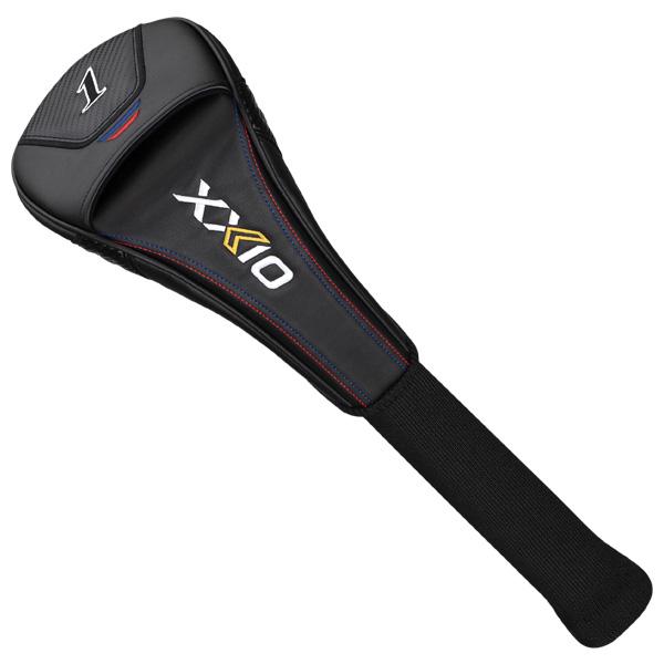 XXIO ダンロップ ゼクシオ13 XXIO13 MP1300 ネイビーカラー XXIO ダンロップ ゼクシオ13 XXIO13 MP1300 ネイビーカラー