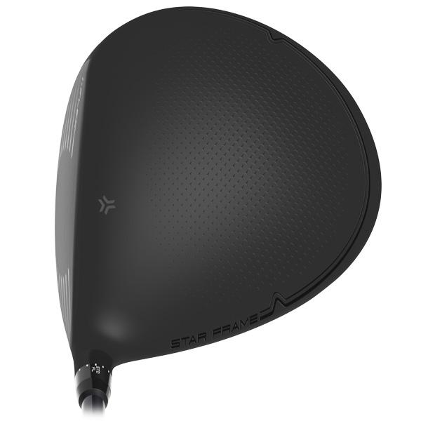 SRIXON ダンロップ スリクソン ZXi LS スピーダーNX SRIXON ダンロップ スリクソン ZXi LS スピーダーNX