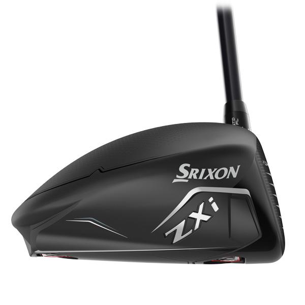 SRIXON ダンロップ スリクソン ZXi LS スピーダーNX SRIXON ダンロップ スリクソン ZXi LS スピーダーNX