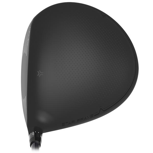SRIXON ダンロップ スリクソン ZXi MAX ディアマナ ZXi50 SRIXON ダンロップ スリクソン ZXi MAX ディアマナ ZXi50