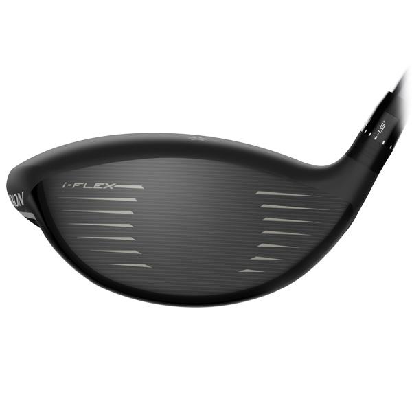 SRIXON ダンロップ スリクソン ZXi MAX ディアマナ ZXi50 SRIXON ダンロップ スリクソン ZXi MAX ディアマナ ZXi50
