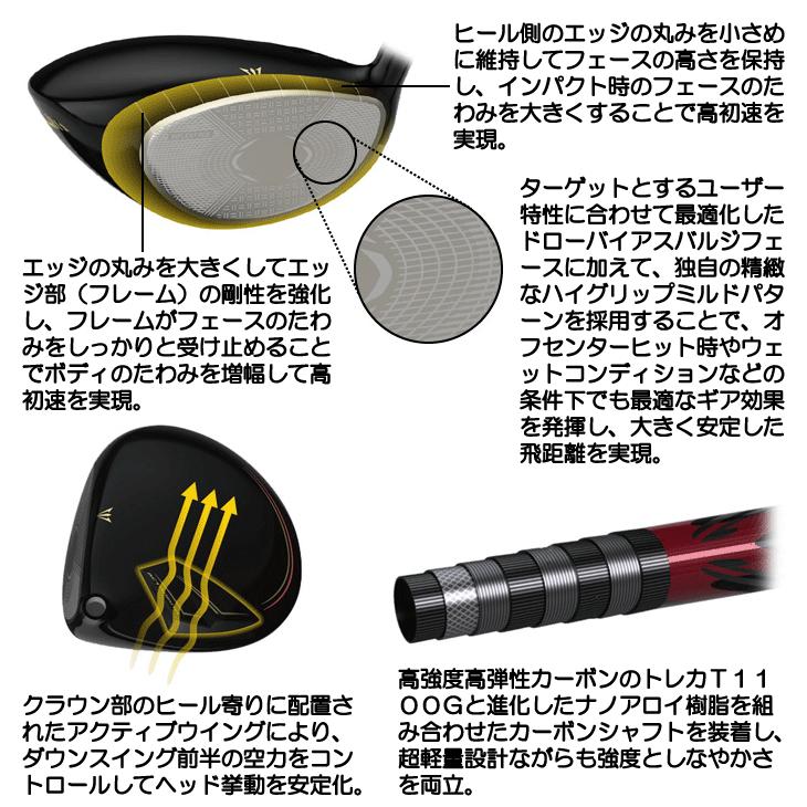 XXIO PRIME ダンロップ 2025 ゼクシオ プライム ドライバー XXIO PRIME ダンロップ 2025 ゼクシオ プライム ドライバー