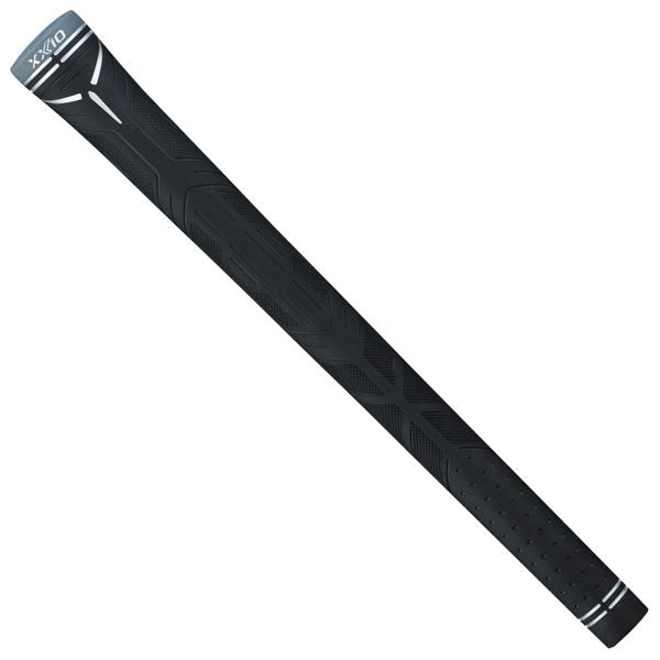 ゼクシオXXIO 14ドライバー 10.5° レフティ 2026 XXIO レフティー ダンロップ ゼクシオ14 XXIO14 ドライバー MP1400