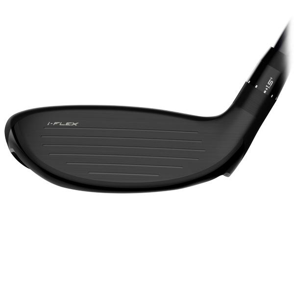 SRIXON ダンロップ スリクソン ZXi ユーティリティ ハイブリッド