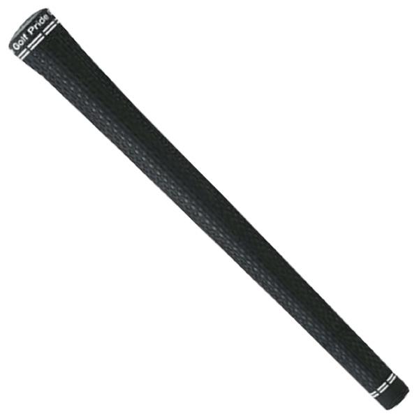 【特注品】スリクソン　ZXi　ユーティリティ　4UT　ベンタスZXi7（S） SRIXON ダンロップ スリクソン ZXi ユーティリティ ハイブリッド
