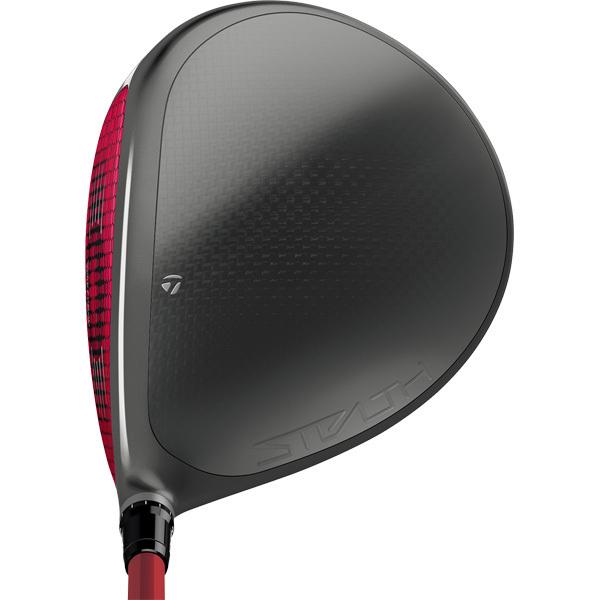 ⭐︎レディース ステルス ドライバー 12° TENSEI RED TM40(L) TaylorMade レディース 女性用 テーラーメイド ステルス