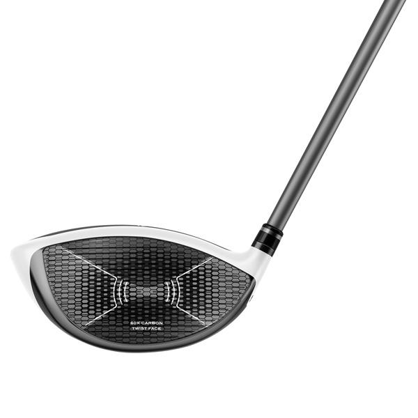 TaylorMade - ステルス グローレ ドライバー SPEEDER NX for TM FLEX:S TaylorMade 日本正規品 テーラーメイド ステルス グローレ
