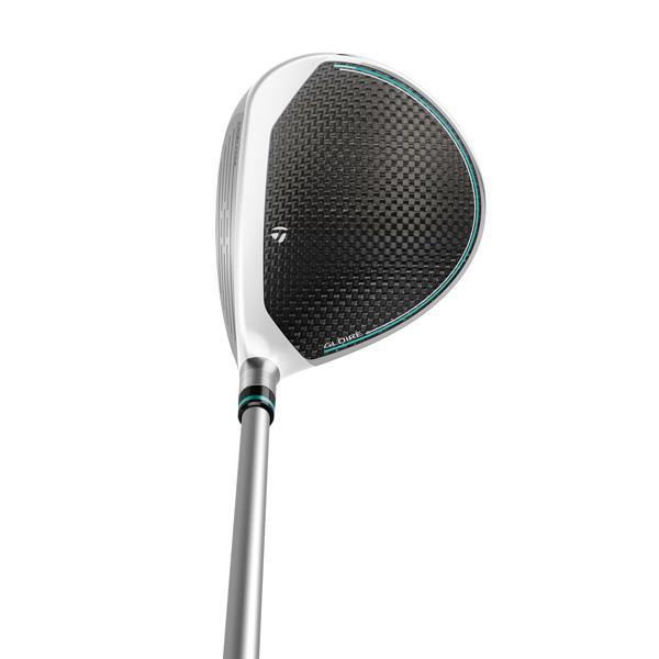 TaylorMade レディース 女性用 テーラーメイド ステルス TaylorMade レディース 女性用 テーラーメイド ステルス