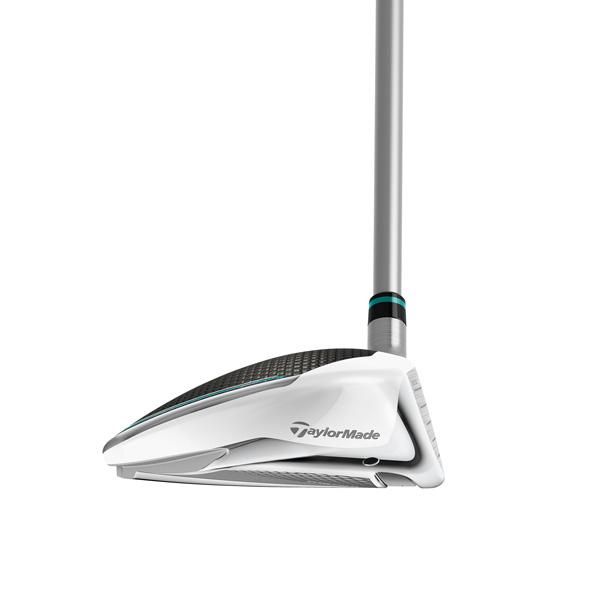 TaylorMade レディース 女性用 テーラーメイド ステルス TaylorMade レディース 女性用 テーラーメイド ステルス