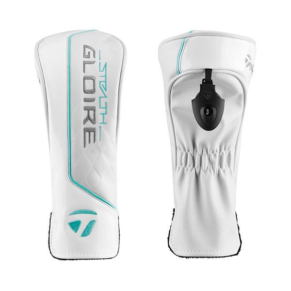 TaylorMade レディース 女性用 テーラーメイド ステルス TaylorMade レディース 女性用 テーラーメイド ステルス