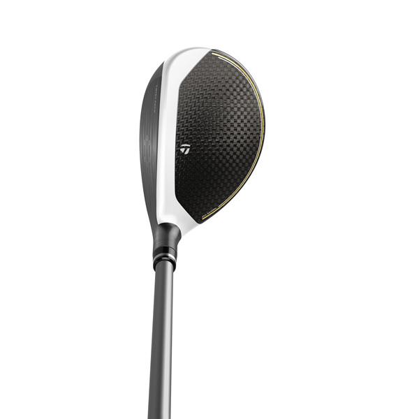 TaylorMade テーラーメイド ステルス グローレ SPEEDER NX for TaylorMade テーラーメイド ステルス グローレ SPEEDER NX for