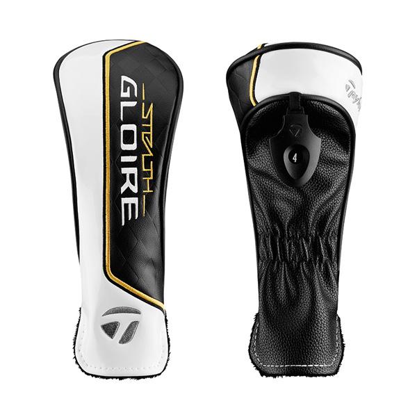 TaylorMade テーラーメイド ステルス グローレ SPEEDER NX for TaylorMade テーラーメイド ステルス グローレ SPEEDER NX for