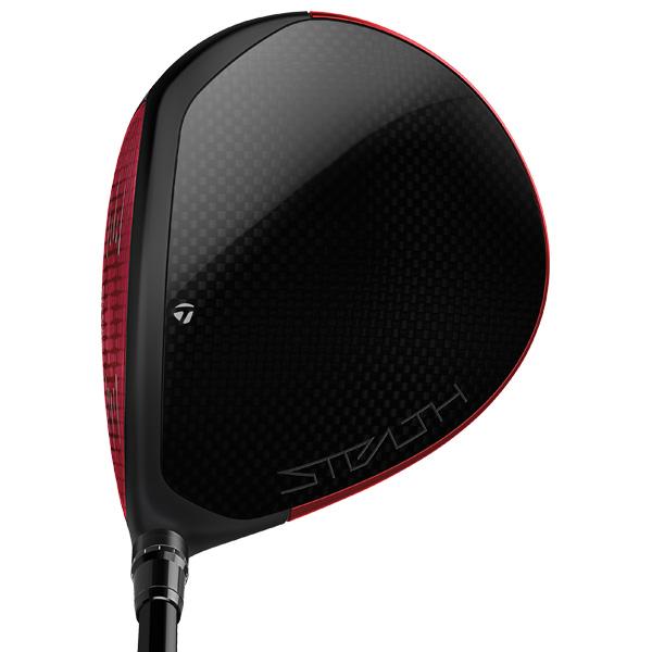 TaylorMade テーラーメイド ステルス2 TENSEI RED TM50 TaylorMade テーラーメイド ステルス2 TENSEI RED TM50