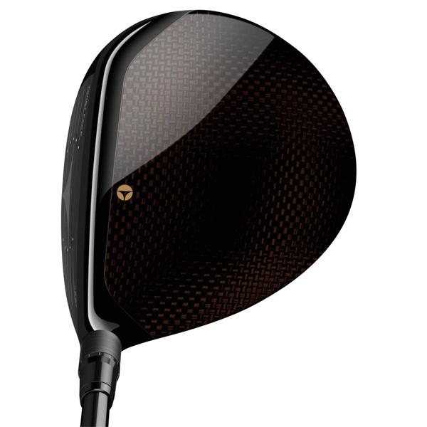 TaylorMade テーラーメイド 2023 BRNR バーナー ミニ ドライバー TaylorMade テーラーメイド 2023 BRNR バーナー ミニ ドライバー