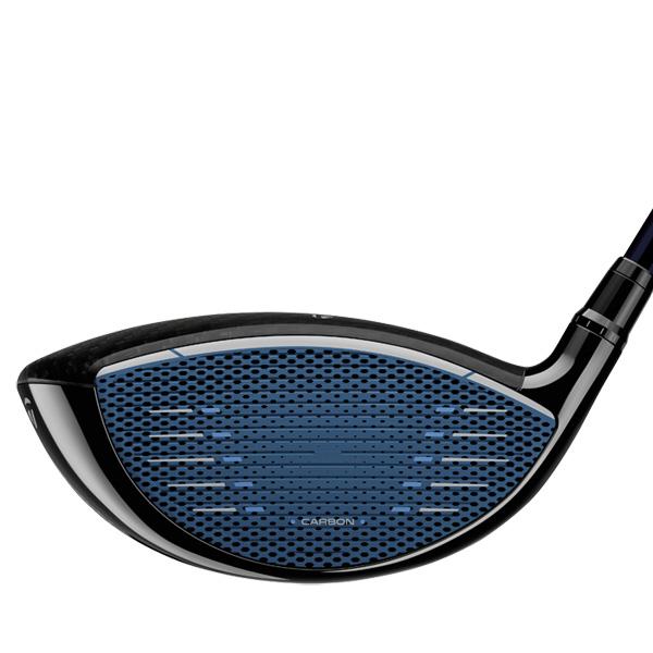 TaylorMade レフティー テーラーメイド QI10 ドライバー TaylorMade レフティー テーラーメイド QI10 ドライバー