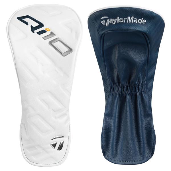 TaylorMade テーラーメイド QI10 ドライバー スピーダーNX TaylorMade テーラーメイド QI10 ドライバー スピーダーNX