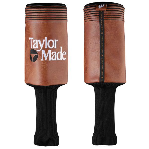 TaylorMade テーラーメイド 2024 BRNR MINI ドライバー COPPER TaylorMade テーラーメイド 2024 BRNR MINI ドライバー COPPER