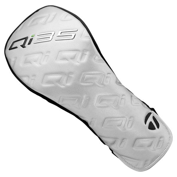 TaylorMade 購入特典あり テーラーメイド Qi35 ドライバー TaylorMade 購入特典あり テーラーメイド Qi35 ドライバー