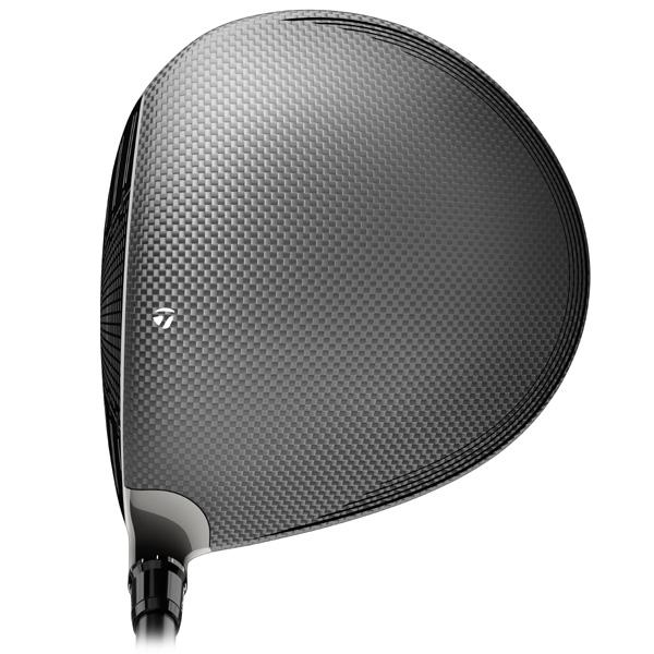 TaylorMade 購入特典あり レフティー テーラーメイド Qi35 TaylorMade 購入特典あり レフティー テーラーメイド Qi35