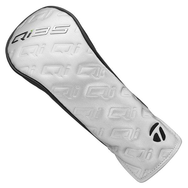 TaylorMade テーラーメイド Qi35 フェアウェイウッド Diamana TaylorMade テーラーメイド Qi35 フェアウェイウッド Diamana