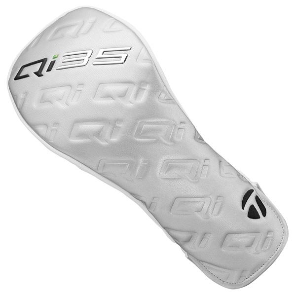 TaylorMade 購入特典あり レディース テーラーメイド Qi35 MAX TaylorMade 購入特典あり レディース テーラーメイド Qi35 MAX