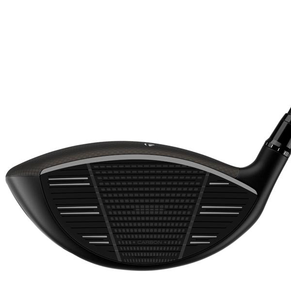 TaylorMade（テーラーメイド） Qi4D MAX ドライバー REAX MR50 右利き