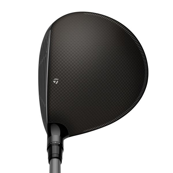 TaylorMade（テーラーメイド） レディース Qi4D MAX LITE フェアウェイ