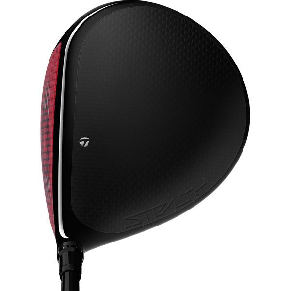 TaylorMade テーラーメイド ステルスHD スピーダー NX50 TaylorMade テーラーメイド ステルスHD スピーダー NX50