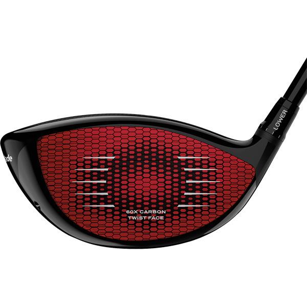 TaylorMade テーラーメイド ステルスHD スピーダー NX50 TaylorMade テーラーメイド ステルスHD スピーダー NX50