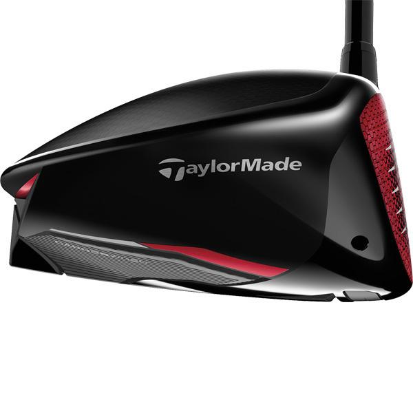 TaylorMade テーラーメイド ステルスHD スピーダー NX50 TaylorMade テーラーメイド ステルスHD スピーダー NX50
