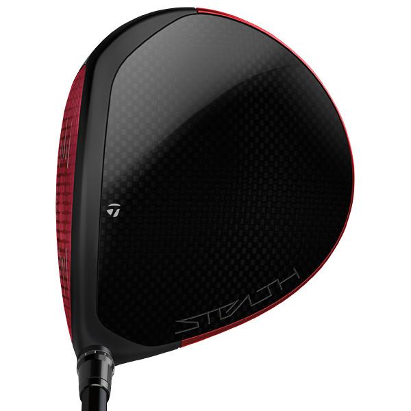 TaylorMade テーラーメイド ステルス2 HD スピーダーNX GREEN 50 TaylorMade テーラーメイド ステルス2 HD スピーダーNX GREEN 50