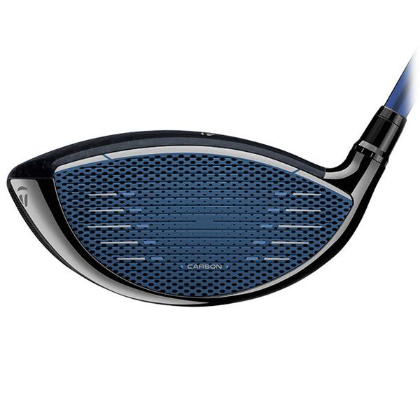 TaylorMade テーラーメイド Qi10 MAX ライト ドライバー TaylorMade テーラーメイド Qi10 MAX ライト ドライバー