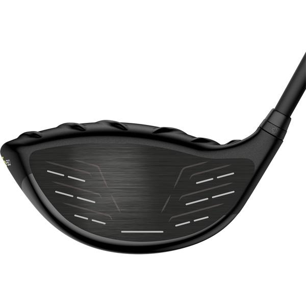 PING ピン G430 MAX ドライバー ALTA J CB BLACK 右用 : つるや PING ピン G430 MAX ドライバー ALTA J CB BLACK 右用 : つるや