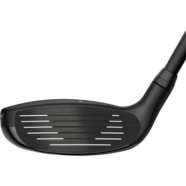 PING ピン G430 ハイブリッド TOUR 2.0 CHROME 85 カーボン PING ピン G430 ハイブリッド TOUR 2.0 CHROME 85 カーボン