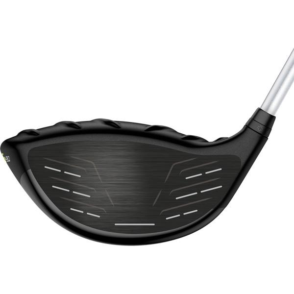 PING ピン G430-HL MAX ドライバー FUJIKURA スピーダーNX45 for PING ピン G430-HL MAX ドライバー FUJIKURA スピーダーNX45 for