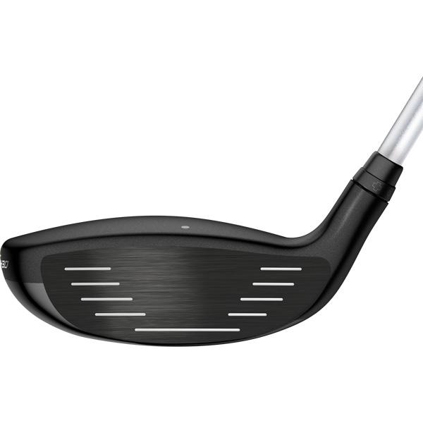 PING レフティー 左用 ピン G430-HL MAX フェアウェイウッド PING レフティー 左用 ピン G430-HL MAX フェアウェイウッド